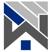 Danmeier Waldorf Architects logo - Similar company to Tecta Associates Architects