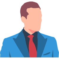 LaraGreen s.r.l. logo - Similar company to Smart Project Solution Srl