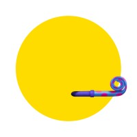 byteffekt logo - Similar company to Connectinq