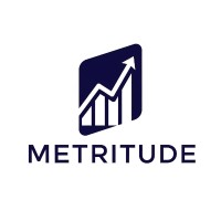 Metritude logo - Similar company to Avastec