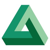 UnityOne.ai logo - Similar company to Unitedlayer