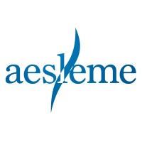 AESLEME logo - Similar company to Adneventos