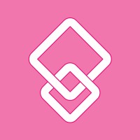 Progress System Software logo - Similar company to Mobile Identify