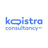Kooistra Consultancy logo - Similar company to Blijfblij