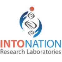 INTONATION RESEARCH LABORATORIES PRIVATE LIMITED logo - Similar company to Vibrant Sciences