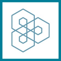 L&B Solutions GmbH logo - Similar company to B&It Group