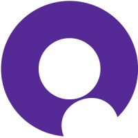 BRKW Biuro Rachunkowe logo - Similar company to Biuro Rachunkowe Libro