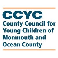 Monmouth and Ocean County Councils for Young Children logo - Similar company to Vin Gopal Civic Association