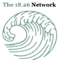 18.26 Network