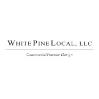 White Pine Local, LLC logo - Similar company to Vaaki