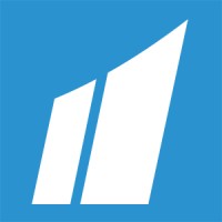 SCALLOG logo - Similar company to Effidence Robotics