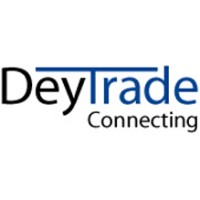 DeyTrade Connecting GmbH & Co. KG logo - Similar company to Xtra Motorsport
