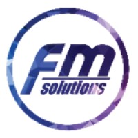 FM SOLUTIONS logo - Similar company to Fm Solutions Management