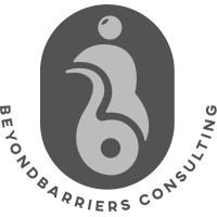 Beyondbarriers Consulting