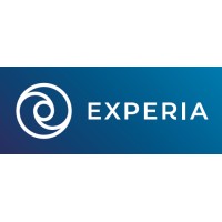 Experia Sàrl logo - Similar company to Chasse Immo