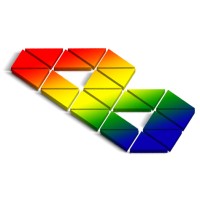 Baltic-Design logo - Similar company to Command C