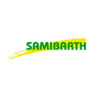 Samibarth logo - Similar company to Samiver Saint Martin