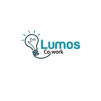 Lumos Cowork logo - Similar company to Ok Cowork