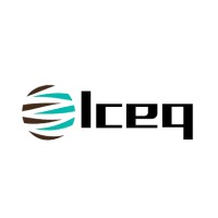 LCEQ logo - Similar company to Electract Energy