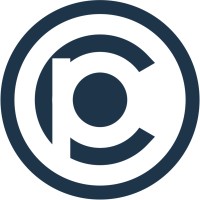 Parpinelli Advogados logo - Similar company to Datadriven