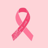 Cambridge Pink Week logo - Similar company to Oli Mills Foundation