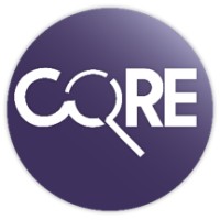 CORE Powered by BPM logo - Similar company to Social Innovation Academy