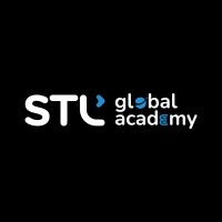 STL Global Academy logo - Similar company to Vayun Multimedia