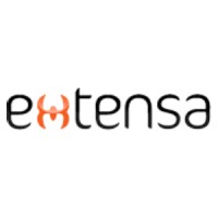 Extensa logo - Similar company to Ifd Engineering Joint Venture