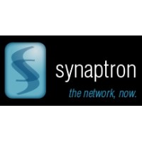 Synaptron Srl logo - Similar company to Syntronics Srl