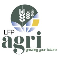 LFP Agri logo - Similar company to Blue Echo