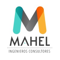 MAHEL Ingenieros Consultores logo - Similar company to Cohen Abogados