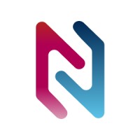neugemacht GmbH logo - Similar company to Esmig