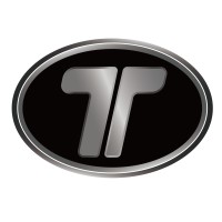 TARA Electric Vehicles logo - Similar company to Dach Vehicles