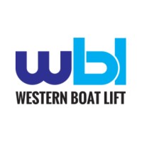 Western Boat Lift, Dock and Trailer Inc logo - Similar company to Vimy Ridge Academy School