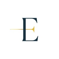 English Marquee Company logo - Similar company to Spinks Carpentry Ltd