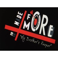 Made For More, Inc.