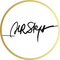 HR Steps Ltd logo - Similar company to Eitherland