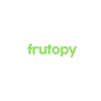 Frutopy Company logo - Similar company to Frutopy