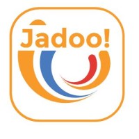 Jadoo! logo - Similar company to Gdc Development