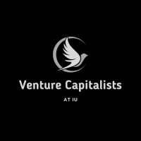 Venture Capitalists at IU logo - Similar company to Algonium