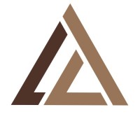 Foyer2Attic Design Studio logo - Similar company to Ellospaces