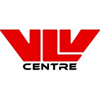 VLV Centre logo - Similar company to Zigzag