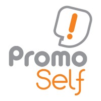 Promoself srl logo - Similar company to Upt Surl