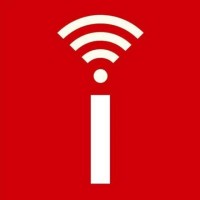 Indian Tech-Marketing Company Pvt Ltd logo - Similar company to Digify Pro