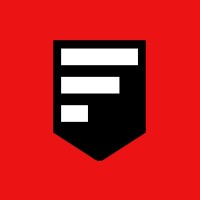 Fasih.uz logo - Similar company to Science Progress Center