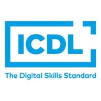 Icdl Viet Nam