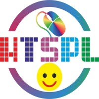 HappyTech Services logo - Similar company to Brainbyte Techno Solutions Pvt Ltd