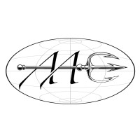 Anchors Aweigh Energy