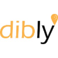 Dibly