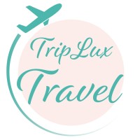 TripLux Travel logo - Similar company to Dmc Reps